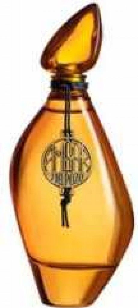 عطر امبرا خيسوس ديل بوزو