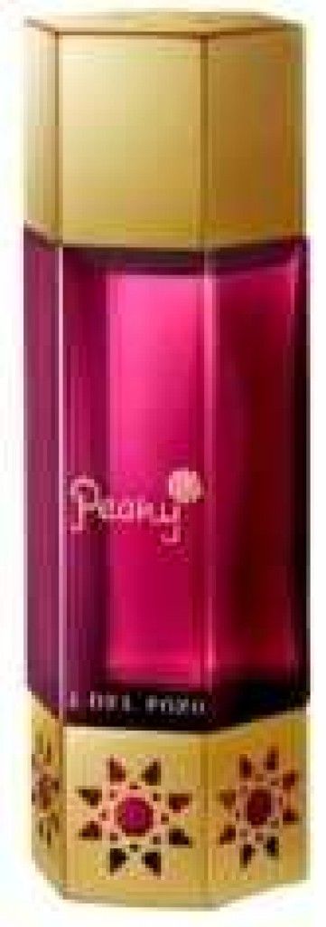 عطر ديزرت فلاورز بوني خيسوس ديل بوزو
