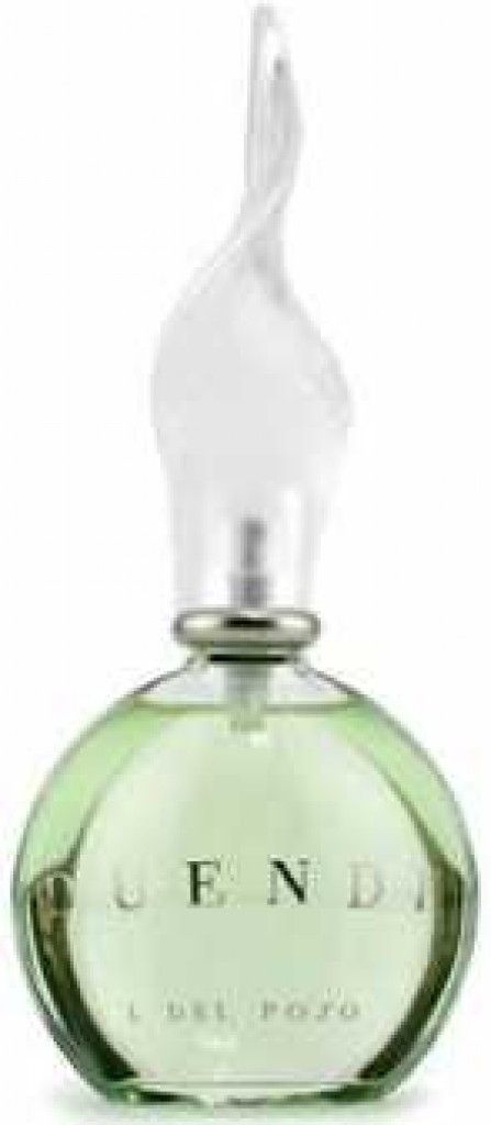 عطر دوندي خيسوس ديل بوزو