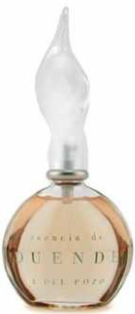 عطر اسنسيا دي دوندي خيسوس ديل بوزو