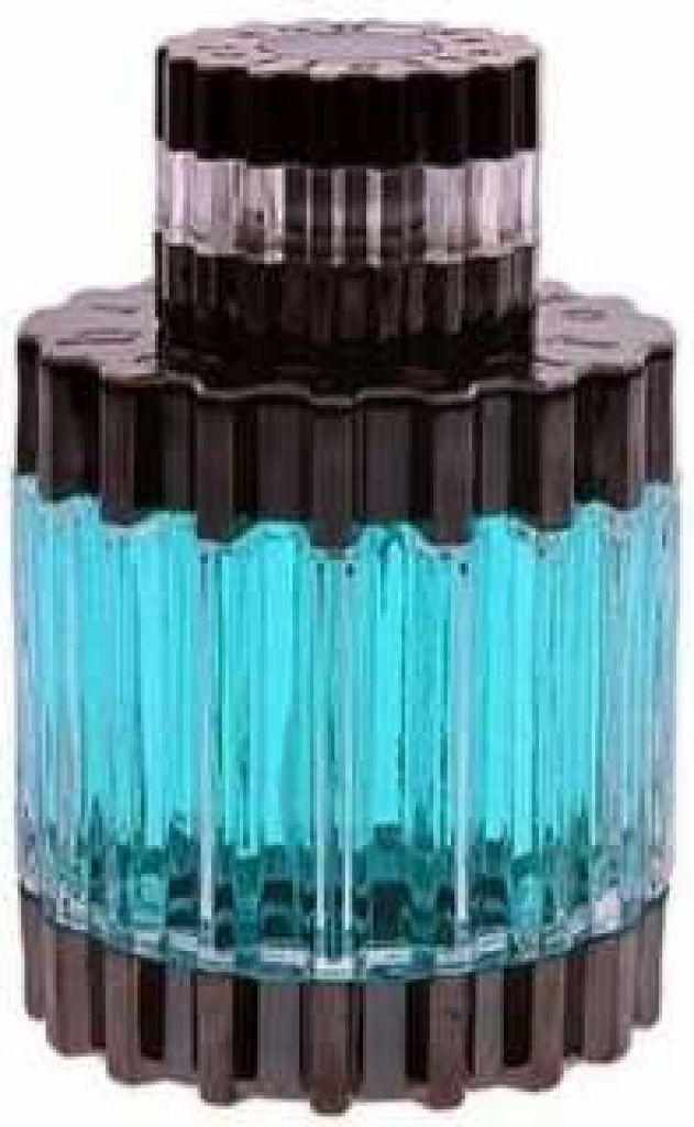 عطر كوازار خيسوس ديل بوزو