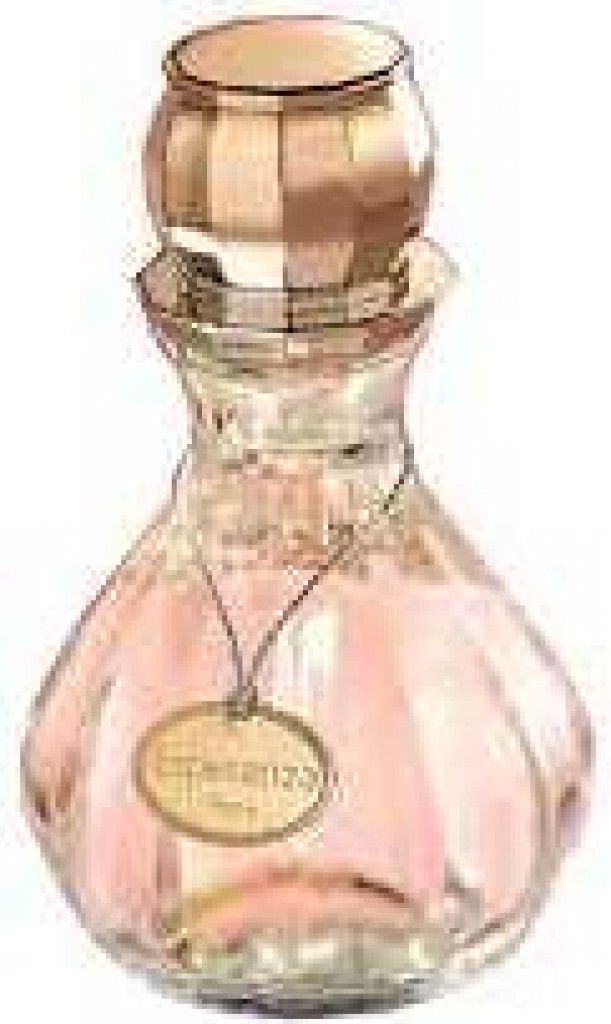 عطر اسبيرنزا جاك ايفارد
