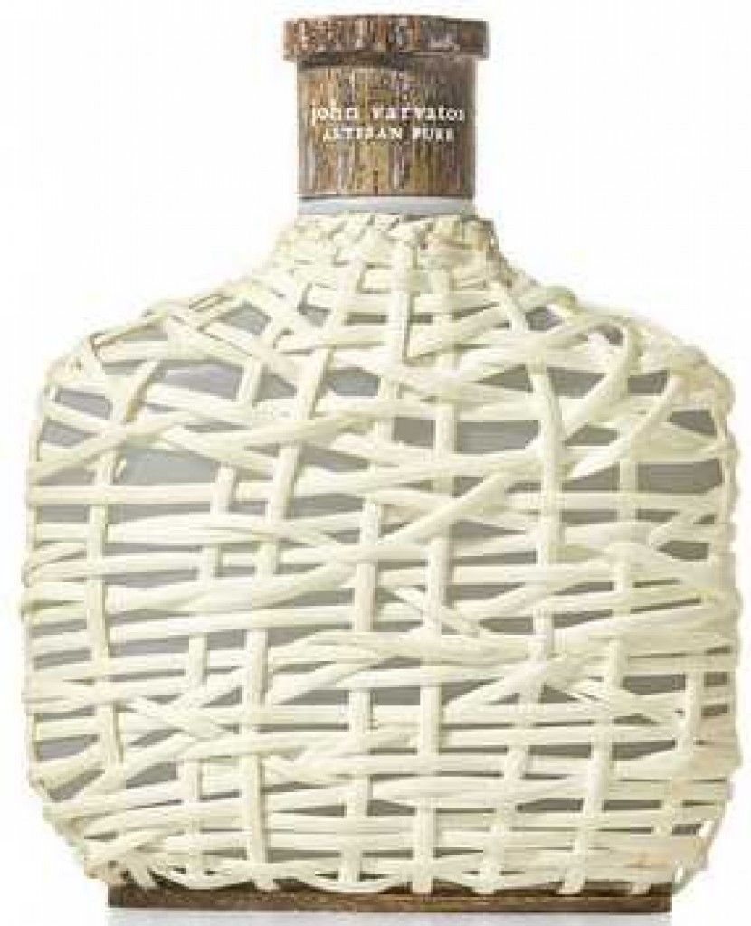 Artisan Pure