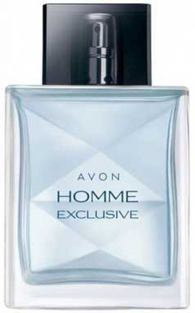 عطر أفون هوم اكسكلوسيف