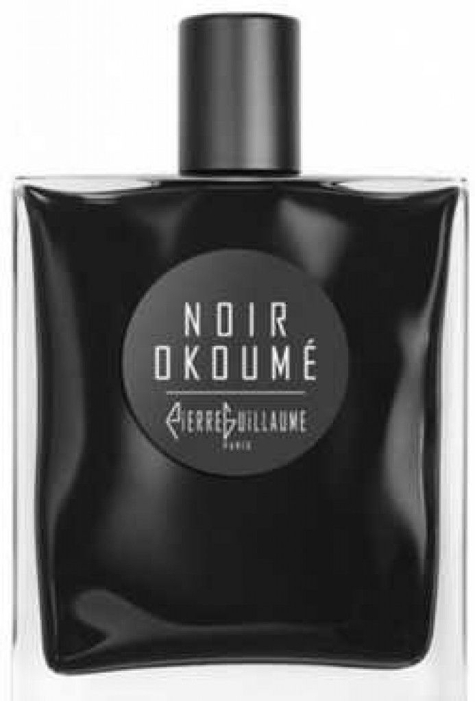 Pierre Guillaume Black Okoume