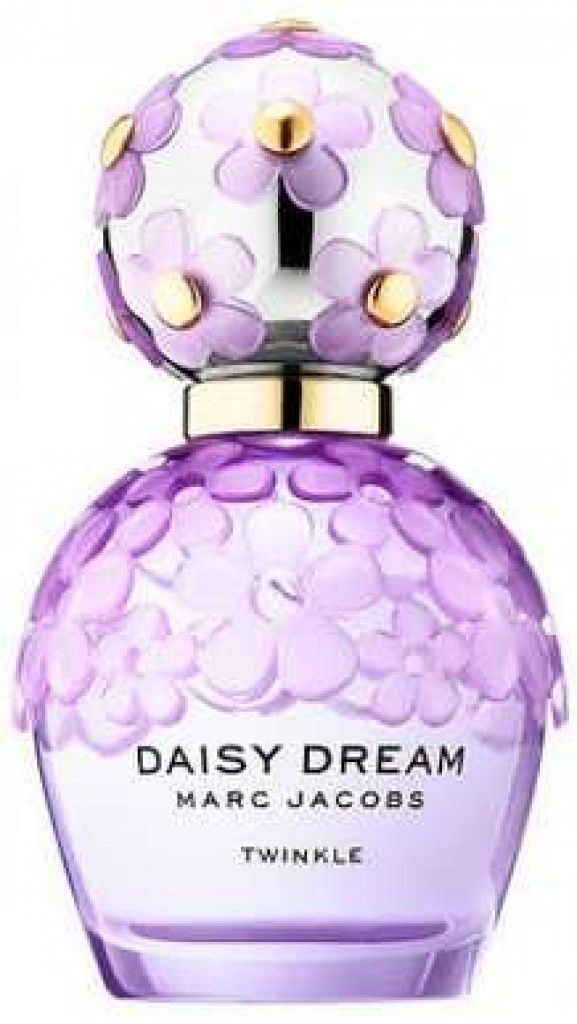 Daisy Dream Twinkle