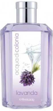 عطر اوبوتيكاريو أكوا دي كولونيا لافندا