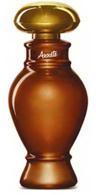 عطر أويوتيكاريو انيت