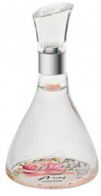 عطر أوبوتيكاريو اني
