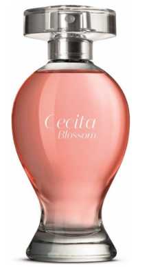 عطر أوبوتيكاريو سسيتا بلوسوم