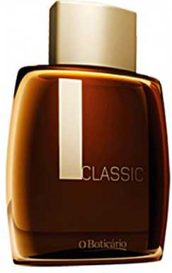 عطر أوبوتيكاريو كلاسيك