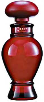 عطر أوبوتيكاريو كريزي فيلنجز