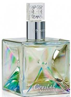 عطر أوبوتيكاريو كرستال اسنس
