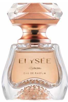 Elysee