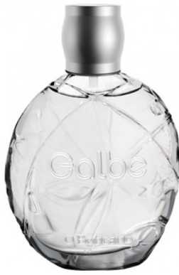عطر أوبوتيكاريو جالب