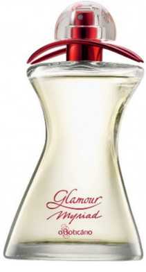 عطر أوبوتيكاريو جلامور ميرياد