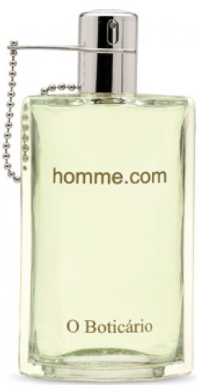 عطر أوبوتيكاريو هوم. كوم