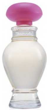 عطر اوبوتيكاريو اناموراتا