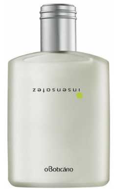 عطر أوبوتيكاريو انسنساتز