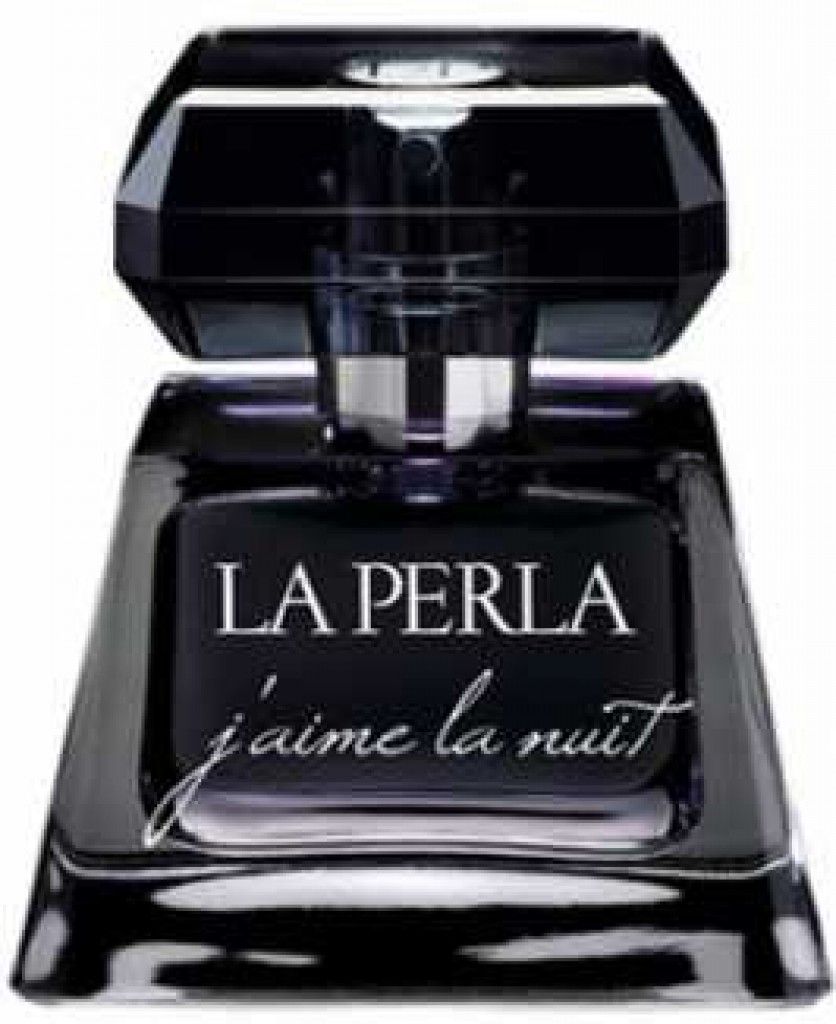 عطر جام لا نوي لا بيرلا