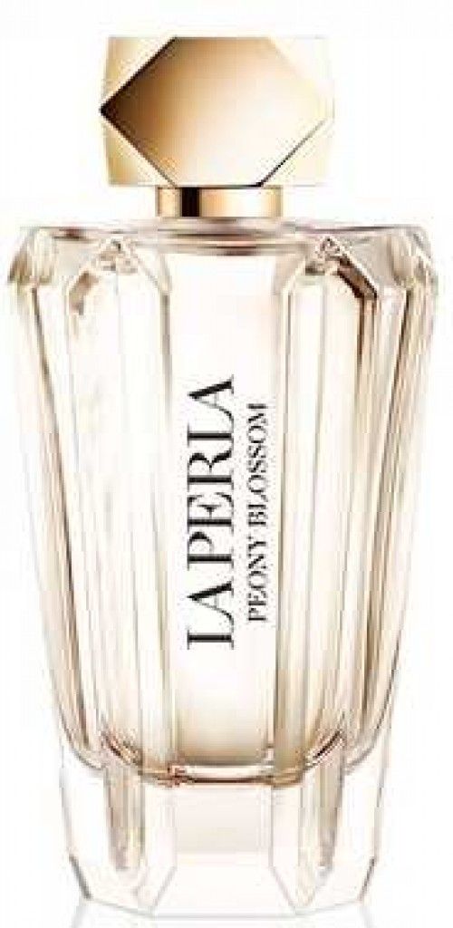 عطر بيوني بلوسوم لا بيرلا