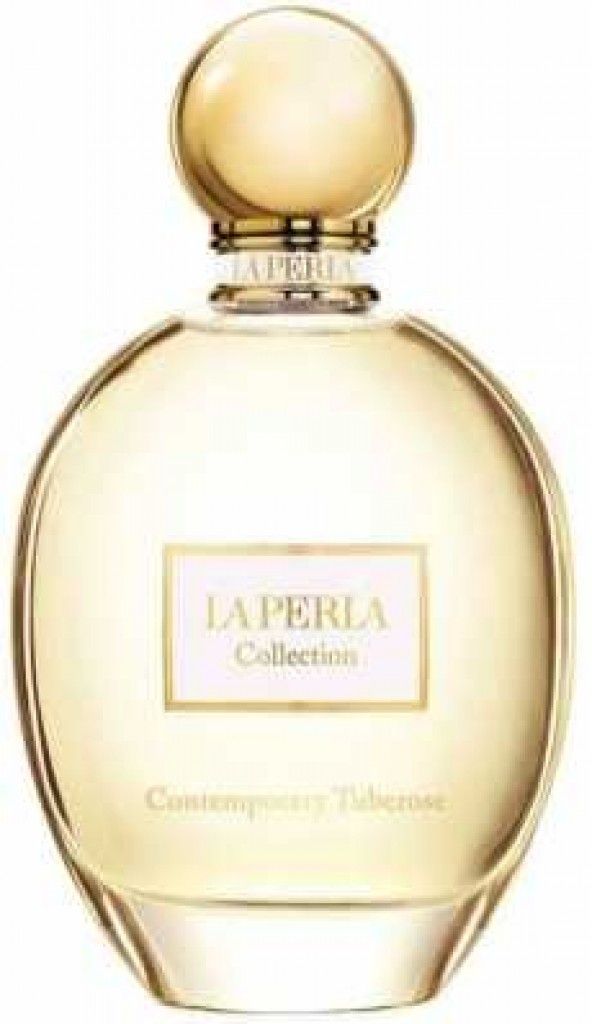 عطر كونتيمبوراري توبروز لا بيرلا