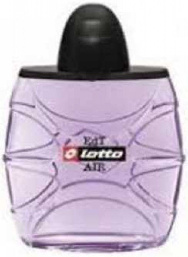 عطر لوتو اير لوتو