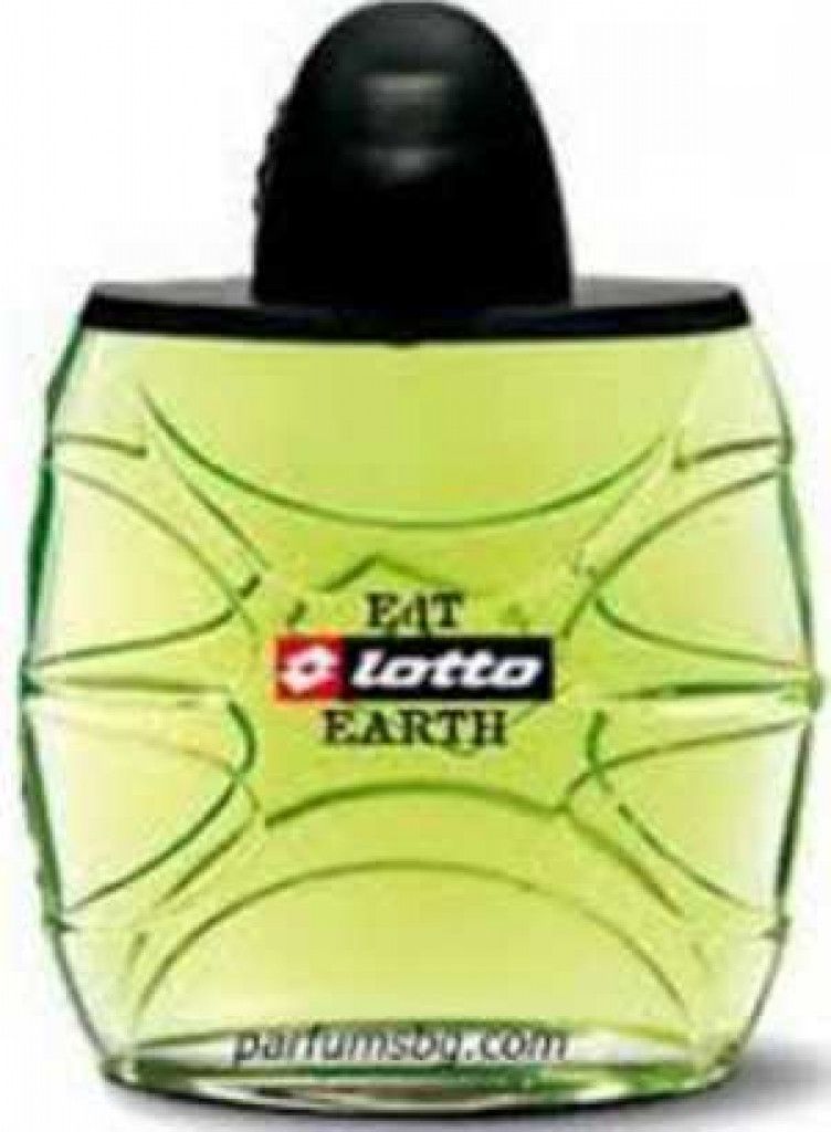 عطر لوتو إرث لوتو