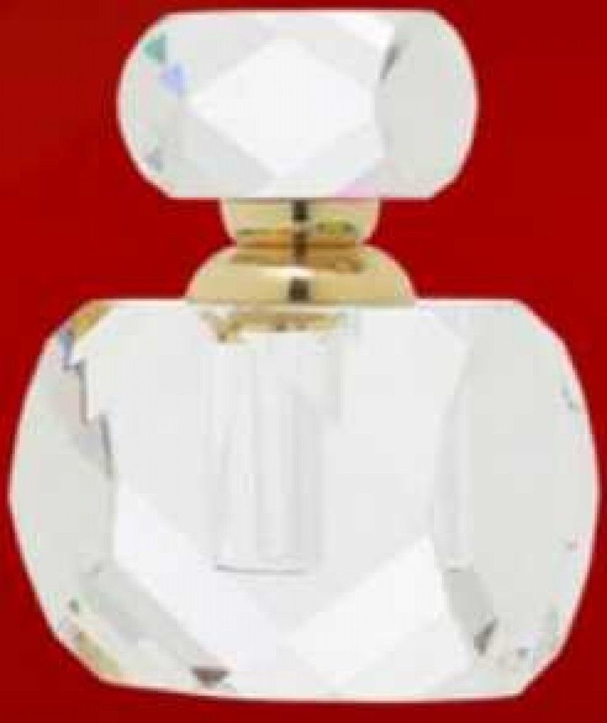عطر أربيان عود سوبيريور وايت مسك