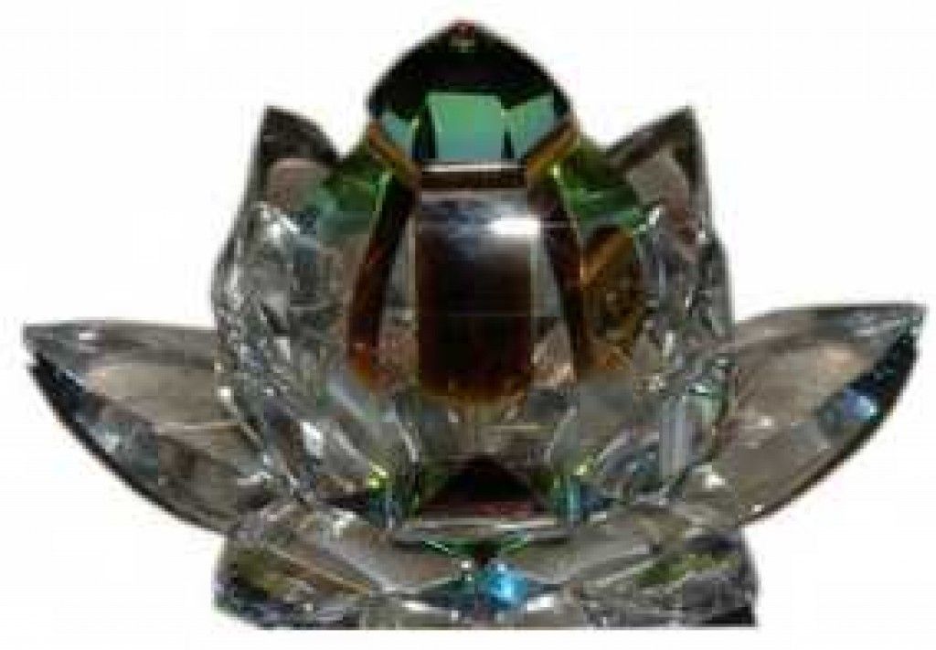 عطر أربيان عود تحفة 