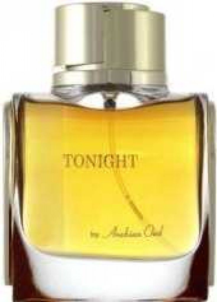 عطر أربيان عود تونايت