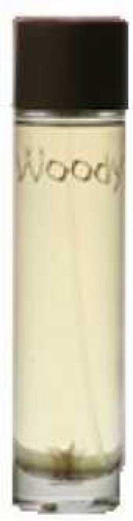 عطر أربيان عود وودي