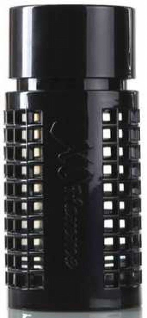عطر أربيان عود أكس أو هوم