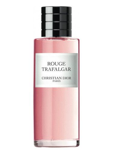 عطر كرستيان ديور روج ترافالجر
