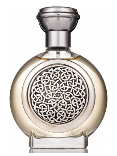 عطر بوديسيا ذا فكتوريوس ساليشيوس