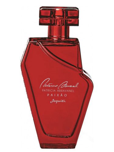 عطر جيكويتي باتريشيا أبرافانيل بايكساو