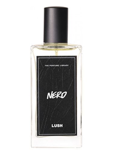 عطر لاش نيرو