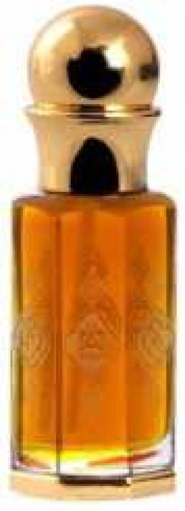 Anoud Blend