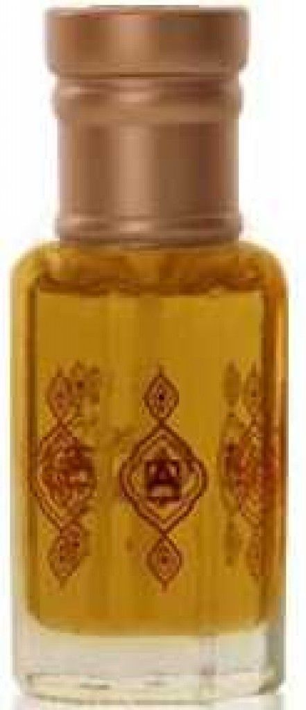 Qurashi Family Blend
