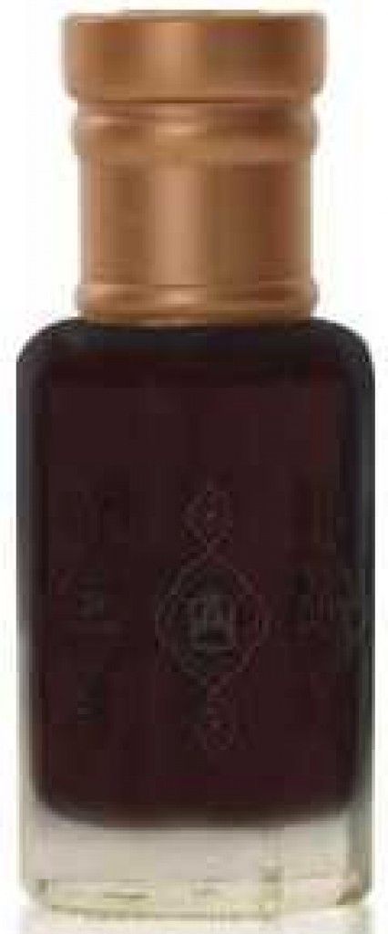 Sheikh Anas Blend