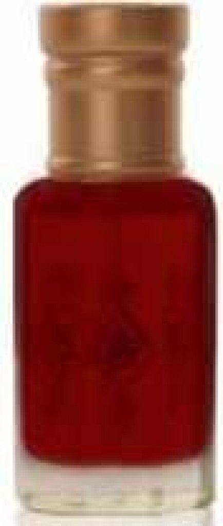 Ambergris