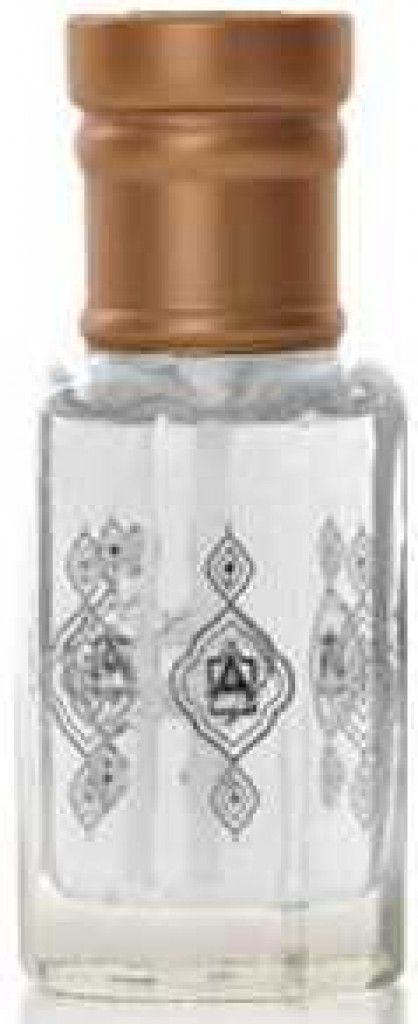 Body Musk