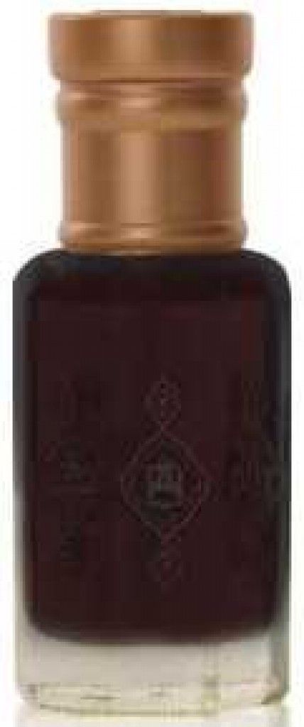 Deer Musk