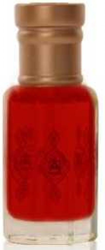 Royal Amber