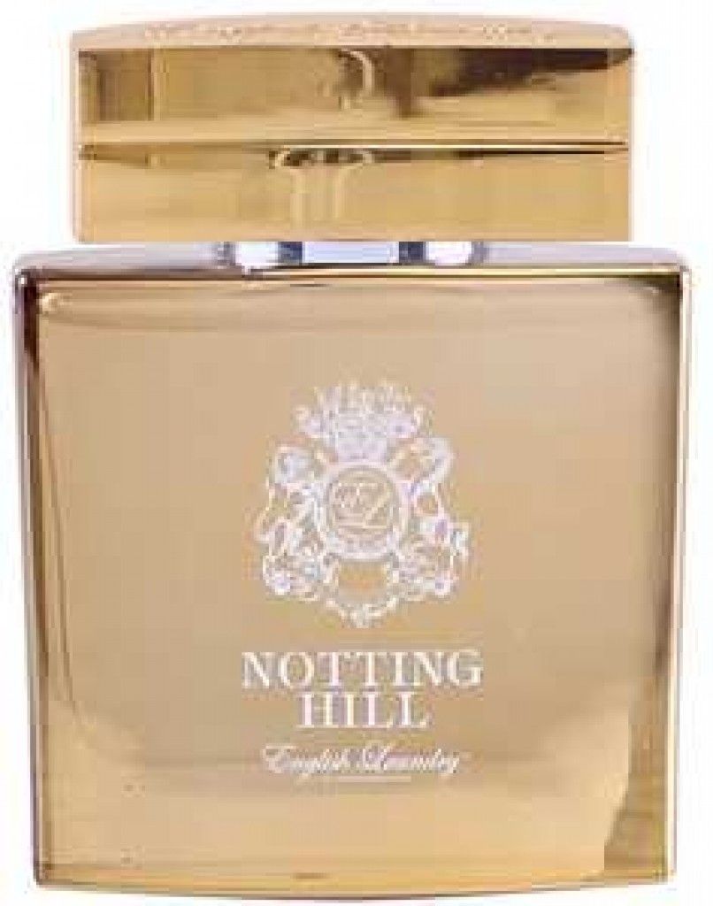 عطر انجلش لاندري نوتينج هيل