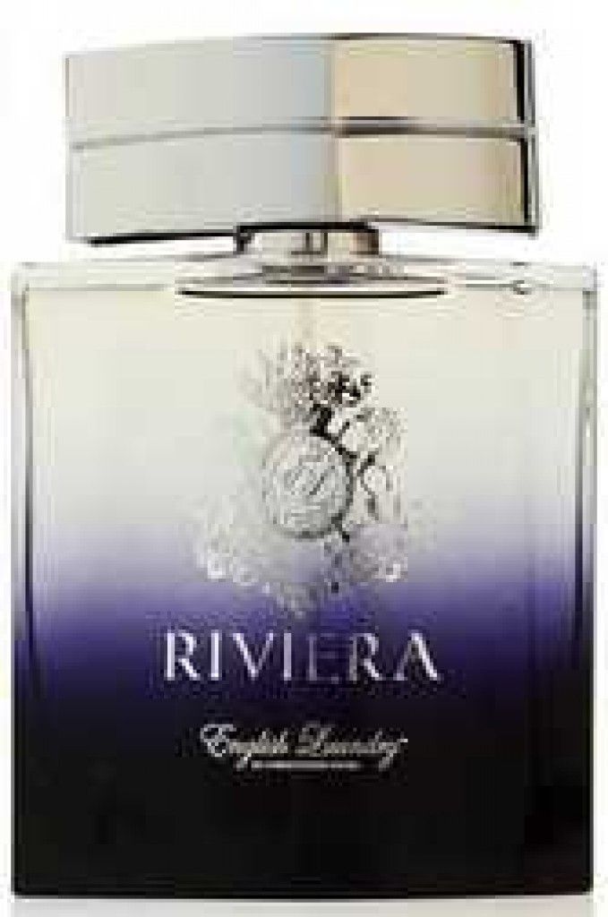Riviera
