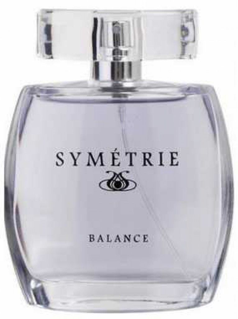 عطر سيميتري بالنس