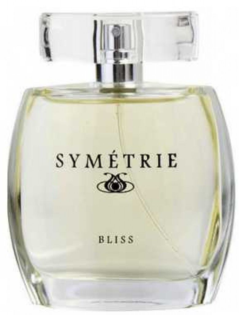 عطر سيميتري بليس