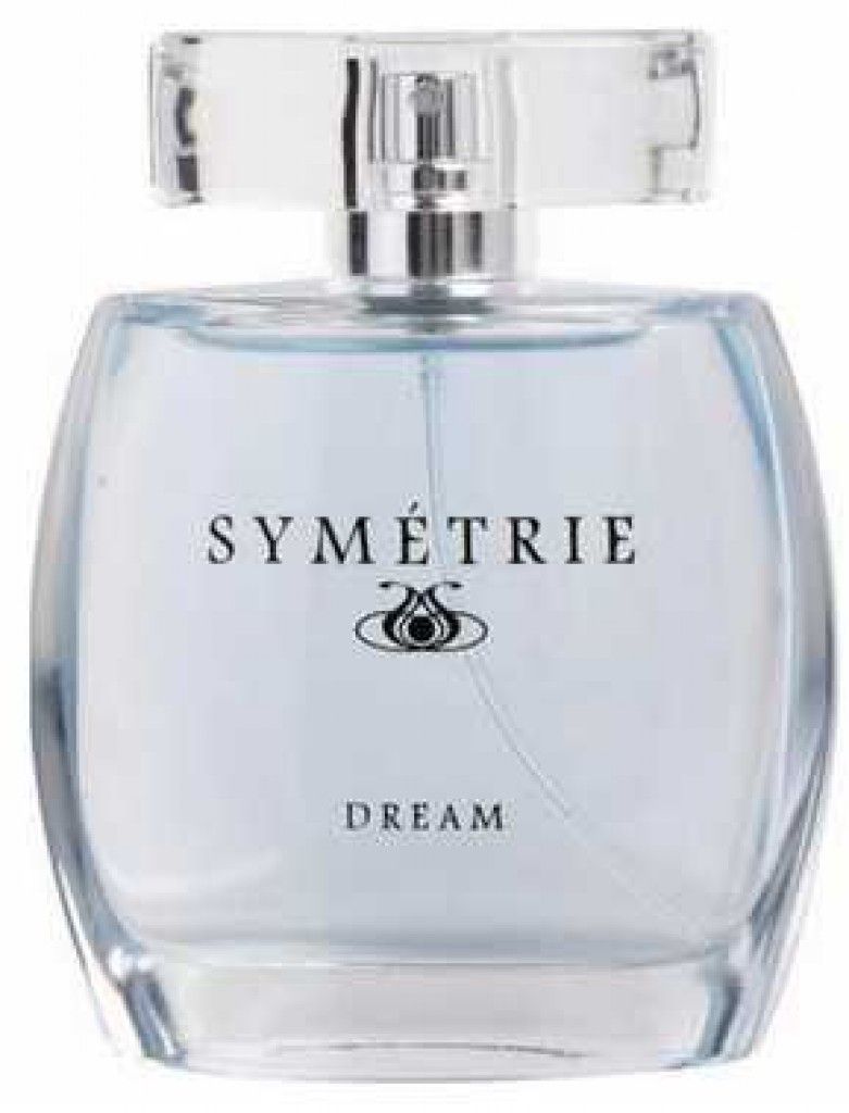عطر سيميتري دريم