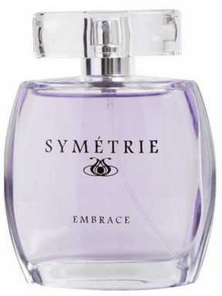 عطر سيميتري امبريس